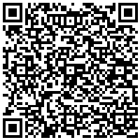 QR Code for bitcoin:bitcoin:bitcoin:bitcoin:bitcoin:bitcoin:bitcoin:bitcoin:bitcoin:bitcoin:bitcoin:bitcoin:bitcoin:bitcoin:dash:Xcexc4Fkt9C7nFBnFmwJ59FteM9PBAgapP
