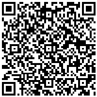 QR Code for bitcoin:bitcoin:bitcoin:bitcoin:bitcoin:bitcoin:bitcoin:bitcoin:bitcoin:bitcoin:bitcoin:bitcoin:bitcoin:bitcoin:dash:XceyDRYPNGypTfa9WffcT5csPo8Cheotqs