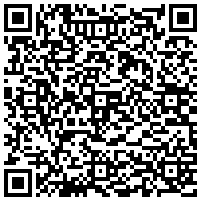 QR Code for bitcoin:bitcoin:bitcoin:bitcoin:bitcoin:bitcoin:bitcoin:bitcoin:bitcoin:bitcoin:bitcoin:bitcoin:bitcoin:bitcoin:dash:XceybRuAVdYcVPUqptxaNUyuCS2wn8iocF