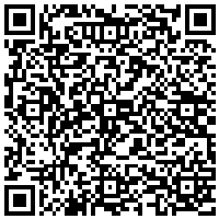 QR Code for bitcoin:bitcoin:bitcoin:bitcoin:bitcoin:bitcoin:bitcoin:bitcoin:bitcoin:bitcoin:bitcoin:bitcoin:bitcoin:bitcoin:dash:Xcf1254HdUvSA8pESPVdpReMwZStrQPZhk