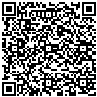 QR Code for bitcoin:bitcoin:bitcoin:bitcoin:bitcoin:bitcoin:bitcoin:bitcoin:bitcoin:bitcoin:bitcoin:bitcoin:bitcoin:bitcoin:dash:Xcf1wQanMoZppKx4Pcs5LeUtqpLPoh2iMg