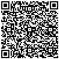 QR Code for bitcoin:bitcoin:bitcoin:bitcoin:bitcoin:bitcoin:bitcoin:bitcoin:bitcoin:bitcoin:bitcoin:bitcoin:bitcoin:bitcoin:dash:Xcf4ggWcrcV31doiPDM2vFJqvprw7LvdF1