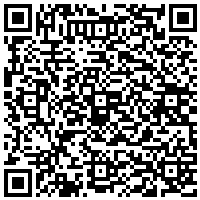 QR Code for bitcoin:bitcoin:bitcoin:bitcoin:bitcoin:bitcoin:bitcoin:bitcoin:bitcoin:bitcoin:bitcoin:bitcoin:bitcoin:bitcoin:dash:Xcf4oPKgaoENW6Pyf7NccSK6GVcAR7faAr