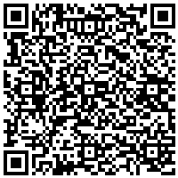 QR Code for bitcoin:bitcoin:bitcoin:bitcoin:bitcoin:bitcoin:bitcoin:bitcoin:bitcoin:bitcoin:bitcoin:bitcoin:bitcoin:bitcoin:dash:Xcf55fJBYZ7c4JCefUknCqb6XbQ13C1GJr