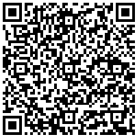 QR Code for bitcoin:bitcoin:bitcoin:bitcoin:bitcoin:bitcoin:bitcoin:bitcoin:bitcoin:bitcoin:bitcoin:bitcoin:bitcoin:bitcoin:dash:Xcf91eN3ttu77iPyDTnwY8KJ2txaCucez1