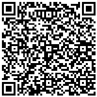 QR Code for bitcoin:bitcoin:bitcoin:bitcoin:bitcoin:bitcoin:bitcoin:bitcoin:bitcoin:bitcoin:bitcoin:bitcoin:bitcoin:bitcoin:dash:Xcf9HAkwMMPKBAt5cAL8LMHrzQbeqTS7tB