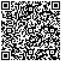 QR Code for bitcoin:bitcoin:bitcoin:bitcoin:bitcoin:bitcoin:bitcoin:bitcoin:bitcoin:bitcoin:bitcoin:bitcoin:bitcoin:bitcoin:dash:XcfBEdEGqBCk9E6JrbaPPpyfYQmTQpAW7u