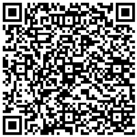 QR Code for bitcoin:bitcoin:bitcoin:bitcoin:bitcoin:bitcoin:bitcoin:bitcoin:bitcoin:bitcoin:bitcoin:bitcoin:bitcoin:bitcoin:dash:XcfBi3ddx5hxaAmMedugymATxyaPRC7SyZ