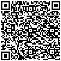 QR Code for bitcoin:bitcoin:bitcoin:bitcoin:bitcoin:bitcoin:bitcoin:bitcoin:bitcoin:bitcoin:bitcoin:bitcoin:bitcoin:bitcoin:dash:XcfDFGfWpco4A4YUKFfvvRanFpRLZfqFbx