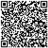 QR Code for bitcoin:bitcoin:bitcoin:bitcoin:bitcoin:bitcoin:bitcoin:bitcoin:bitcoin:bitcoin:bitcoin:bitcoin:bitcoin:bitcoin:dash:XcfHi4orR36zvyJRmo5jwht8SL5YXKPRMp