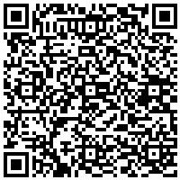 QR Code for bitcoin:bitcoin:bitcoin:bitcoin:bitcoin:bitcoin:bitcoin:bitcoin:bitcoin:bitcoin:bitcoin:bitcoin:bitcoin:bitcoin:dash:XcfHioA9CaAXQdPiHZYhhv7H8SL3MBQ8pL