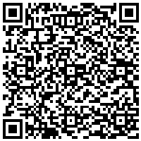 QR Code for bitcoin:bitcoin:bitcoin:bitcoin:bitcoin:bitcoin:bitcoin:bitcoin:bitcoin:bitcoin:bitcoin:bitcoin:bitcoin:bitcoin:dash:XcfJzzSyQFY76L7i2BgS1yQAw2a2JDb55f
