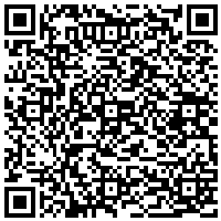 QR Code for bitcoin:bitcoin:bitcoin:bitcoin:bitcoin:bitcoin:bitcoin:bitcoin:bitcoin:bitcoin:bitcoin:bitcoin:bitcoin:bitcoin:dash:XcfKzgLCicfZcJ5VbVRaYYVFGddRFW1krB
