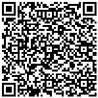 QR Code for bitcoin:bitcoin:bitcoin:bitcoin:bitcoin:bitcoin:bitcoin:bitcoin:bitcoin:bitcoin:bitcoin:bitcoin:bitcoin:bitcoin:dash:XcfNkS8CQLQYf4AsXfR596vef6qTg4UajC