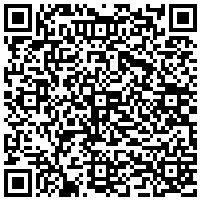 QR Code for bitcoin:bitcoin:bitcoin:bitcoin:bitcoin:bitcoin:bitcoin:bitcoin:bitcoin:bitcoin:bitcoin:bitcoin:bitcoin:bitcoin:dash:XcfQKHdWJJftPyCGY2eu59h6WFkorpQPKa