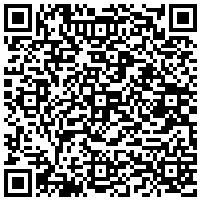 QR Code for bitcoin:bitcoin:bitcoin:bitcoin:bitcoin:bitcoin:bitcoin:bitcoin:bitcoin:bitcoin:bitcoin:bitcoin:bitcoin:bitcoin:dash:XcfQPkCgr4beCWxaRx6ESy9Sh3sBdoaejx