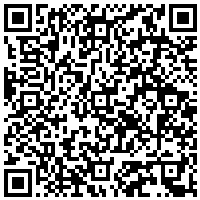 QR Code for bitcoin:bitcoin:bitcoin:bitcoin:bitcoin:bitcoin:bitcoin:bitcoin:bitcoin:bitcoin:bitcoin:bitcoin:bitcoin:bitcoin:dash:XcfRZCTALc2Hmrmq2B5v5gGhUdJmFa52CU