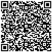 QR Code for bitcoin:bitcoin:bitcoin:bitcoin:bitcoin:bitcoin:bitcoin:bitcoin:bitcoin:bitcoin:bitcoin:bitcoin:bitcoin:bitcoin:dash:XcfSZK4otZPgRHvyR3fKBMwHdxL3SPJHbB