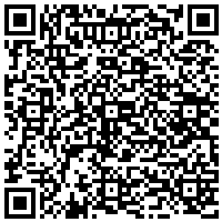 QR Code for bitcoin:bitcoin:bitcoin:bitcoin:bitcoin:bitcoin:bitcoin:bitcoin:bitcoin:bitcoin:bitcoin:bitcoin:bitcoin:bitcoin:dash:XcfTTMSPzagWiG8tBwsvw4zqfVZGrK5rep