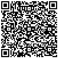 QR Code for bitcoin:bitcoin:bitcoin:bitcoin:bitcoin:bitcoin:bitcoin:bitcoin:bitcoin:bitcoin:bitcoin:bitcoin:bitcoin:bitcoin:dash:XcfTvyAv8XzT1bWpvv2ZANTBN9PUo7YNDp