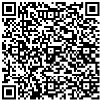 QR Code for bitcoin:bitcoin:bitcoin:bitcoin:bitcoin:bitcoin:bitcoin:bitcoin:bitcoin:bitcoin:bitcoin:bitcoin:bitcoin:bitcoin:dash:XcfUKCi9ZipUtukgZL5KCcNo2H3QJwNFUZ