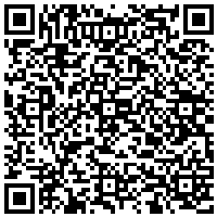 QR Code for bitcoin:bitcoin:bitcoin:bitcoin:bitcoin:bitcoin:bitcoin:bitcoin:bitcoin:bitcoin:bitcoin:bitcoin:bitcoin:bitcoin:dash:XcfUQa8XhhSW4cZoHSvNBBAVEKXVEAkbLZ