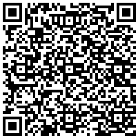 QR Code for bitcoin:bitcoin:bitcoin:bitcoin:bitcoin:bitcoin:bitcoin:bitcoin:bitcoin:bitcoin:bitcoin:bitcoin:bitcoin:bitcoin:dash:XcfUbhVM1WSEF2a7HjuyDNCQCyKf6aH5pb