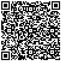 QR Code for bitcoin:bitcoin:bitcoin:bitcoin:bitcoin:bitcoin:bitcoin:bitcoin:bitcoin:bitcoin:bitcoin:bitcoin:bitcoin:bitcoin:dash:XcfUvRYLPozRfGbh5a2Dfnjti7TpJWFuNX