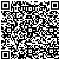 QR Code for bitcoin:bitcoin:bitcoin:bitcoin:bitcoin:bitcoin:bitcoin:bitcoin:bitcoin:bitcoin:bitcoin:bitcoin:bitcoin:bitcoin:dash:XcfV6k4FdQyuXdpAFAPcHatp7Gyq5ZBLur