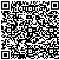 QR Code for bitcoin:bitcoin:bitcoin:bitcoin:bitcoin:bitcoin:bitcoin:bitcoin:bitcoin:bitcoin:bitcoin:bitcoin:bitcoin:bitcoin:dash:XcfWT33B2F65MTAu1m245x8ERTc4sJEMiP
