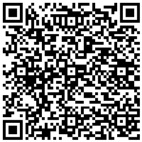 QR Code for bitcoin:bitcoin:bitcoin:bitcoin:bitcoin:bitcoin:bitcoin:bitcoin:bitcoin:bitcoin:bitcoin:bitcoin:bitcoin:bitcoin:dash:XcfWaFbCyzPebVtF3CZeydE6RXe4CY6813