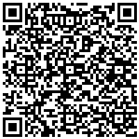 QR Code for bitcoin:bitcoin:bitcoin:bitcoin:bitcoin:bitcoin:bitcoin:bitcoin:bitcoin:bitcoin:bitcoin:bitcoin:bitcoin:bitcoin:dash:XcfaLyACnvSENeqguApgivCcVNBGdP5RBG