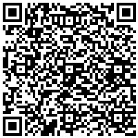 QR Code for bitcoin:bitcoin:bitcoin:bitcoin:bitcoin:bitcoin:bitcoin:bitcoin:bitcoin:bitcoin:bitcoin:bitcoin:bitcoin:bitcoin:dash:XcfcQeMkfXKBpp95cbM2ENVkV67QJSwXRU