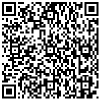 QR Code for bitcoin:bitcoin:bitcoin:bitcoin:bitcoin:bitcoin:bitcoin:bitcoin:bitcoin:bitcoin:bitcoin:bitcoin:bitcoin:bitcoin:dash:XcfdBs73Sup4aoGHTMX19GeCD5QPYBeBmT