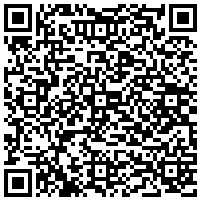 QR Code for bitcoin:bitcoin:bitcoin:bitcoin:bitcoin:bitcoin:bitcoin:bitcoin:bitcoin:bitcoin:bitcoin:bitcoin:bitcoin:bitcoin:dash:XcfdPqkK9cmD76jAjq6wRP6s95ZThPDfHT