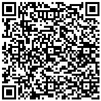 QR Code for bitcoin:bitcoin:bitcoin:bitcoin:bitcoin:bitcoin:bitcoin:bitcoin:bitcoin:bitcoin:bitcoin:bitcoin:bitcoin:bitcoin:dash:XcfdS4ApZkdp6u8dsMdEhp4MNEAJZ6Cc7g
