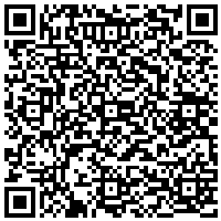 QR Code for bitcoin:bitcoin:bitcoin:bitcoin:bitcoin:bitcoin:bitcoin:bitcoin:bitcoin:bitcoin:bitcoin:bitcoin:bitcoin:bitcoin:dash:XcffVmjUJSmmqiALk3BdAtKv7rCroXA8iM