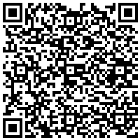 QR Code for bitcoin:bitcoin:bitcoin:bitcoin:bitcoin:bitcoin:bitcoin:bitcoin:bitcoin:bitcoin:bitcoin:bitcoin:bitcoin:bitcoin:dash:XcfhEeJtpvXcjFfdcGHPWXCMDS4ECPCHit