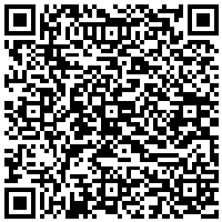 QR Code for bitcoin:bitcoin:bitcoin:bitcoin:bitcoin:bitcoin:bitcoin:bitcoin:bitcoin:bitcoin:bitcoin:bitcoin:bitcoin:bitcoin:dash:XcfhXdNFh96PdLinGh76UatgsoUfTt7F4w