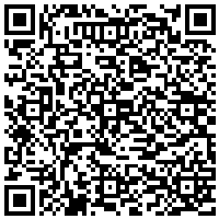 QR Code for bitcoin:bitcoin:bitcoin:bitcoin:bitcoin:bitcoin:bitcoin:bitcoin:bitcoin:bitcoin:bitcoin:bitcoin:bitcoin:bitcoin:dash:XcfjZF4irFmjhPXaK33G2eTXMgan83UbBd