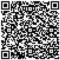 QR Code for bitcoin:bitcoin:bitcoin:bitcoin:bitcoin:bitcoin:bitcoin:bitcoin:bitcoin:bitcoin:bitcoin:bitcoin:bitcoin:bitcoin:dash:XcfkkoXDmLJQcKA2oAGP5ef8NdSNeAxUVp