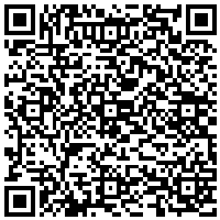 QR Code for bitcoin:bitcoin:bitcoin:bitcoin:bitcoin:bitcoin:bitcoin:bitcoin:bitcoin:bitcoin:bitcoin:bitcoin:bitcoin:bitcoin:dash:XcfsNwXk1HSiW1cUDpZnZipj7cQ8DDJsQ1