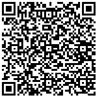 QR Code for bitcoin:bitcoin:bitcoin:bitcoin:bitcoin:bitcoin:bitcoin:bitcoin:bitcoin:bitcoin:bitcoin:bitcoin:bitcoin:bitcoin:dash:XcfuRTX6sH3cmpV5QCioqq6kuUTBgbvf64