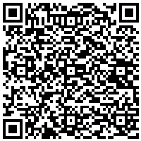 QR Code for bitcoin:bitcoin:bitcoin:bitcoin:bitcoin:bitcoin:bitcoin:bitcoin:bitcoin:bitcoin:bitcoin:bitcoin:bitcoin:bitcoin:dash:XcfucSEPvbbBXBvkkfgPQ93KF3MffCpv4c
