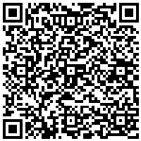 QR Code for bitcoin:bitcoin:bitcoin:bitcoin:bitcoin:bitcoin:bitcoin:bitcoin:bitcoin:bitcoin:bitcoin:bitcoin:bitcoin:bitcoin:dash:XcfvFbGbMmr14suMwbwYNuE2NK3y5PgAFZ