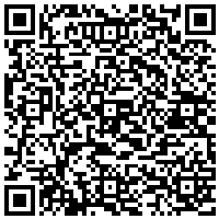 QR Code for bitcoin:bitcoin:bitcoin:bitcoin:bitcoin:bitcoin:bitcoin:bitcoin:bitcoin:bitcoin:bitcoin:bitcoin:bitcoin:bitcoin:dash:XcfvnsHaWR4CP8pwCUJTe5idem9zFpMCmx