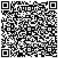 QR Code for bitcoin:bitcoin:bitcoin:bitcoin:bitcoin:bitcoin:bitcoin:bitcoin:bitcoin:bitcoin:bitcoin:bitcoin:bitcoin:bitcoin:dash:Xcfx6k2JLUXpVVNEUYtNE4PyMHbjZ2PL73