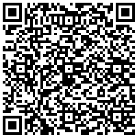 QR Code for bitcoin:bitcoin:bitcoin:bitcoin:bitcoin:bitcoin:bitcoin:bitcoin:bitcoin:bitcoin:bitcoin:bitcoin:bitcoin:bitcoin:dash:Xcg2TLkbAZgBmLuQrbsshEDjZCPATqb2NN