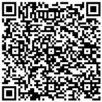 QR Code for bitcoin:bitcoin:bitcoin:bitcoin:bitcoin:bitcoin:bitcoin:bitcoin:bitcoin:bitcoin:bitcoin:bitcoin:bitcoin:bitcoin:dash:Xcg6eBfEnFzHRqBFK2CkaVnep6RWFbxSd3