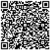 QR Code for bitcoin:bitcoin:bitcoin:bitcoin:bitcoin:bitcoin:bitcoin:bitcoin:bitcoin:bitcoin:bitcoin:bitcoin:bitcoin:bitcoin:dash:Xcg72mFZpuSToNMuwzAzMASvryQ9rbDPpR